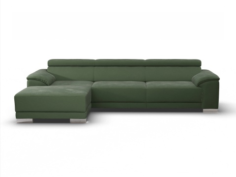 Ecksofa LO Large L